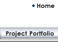 project portfolio